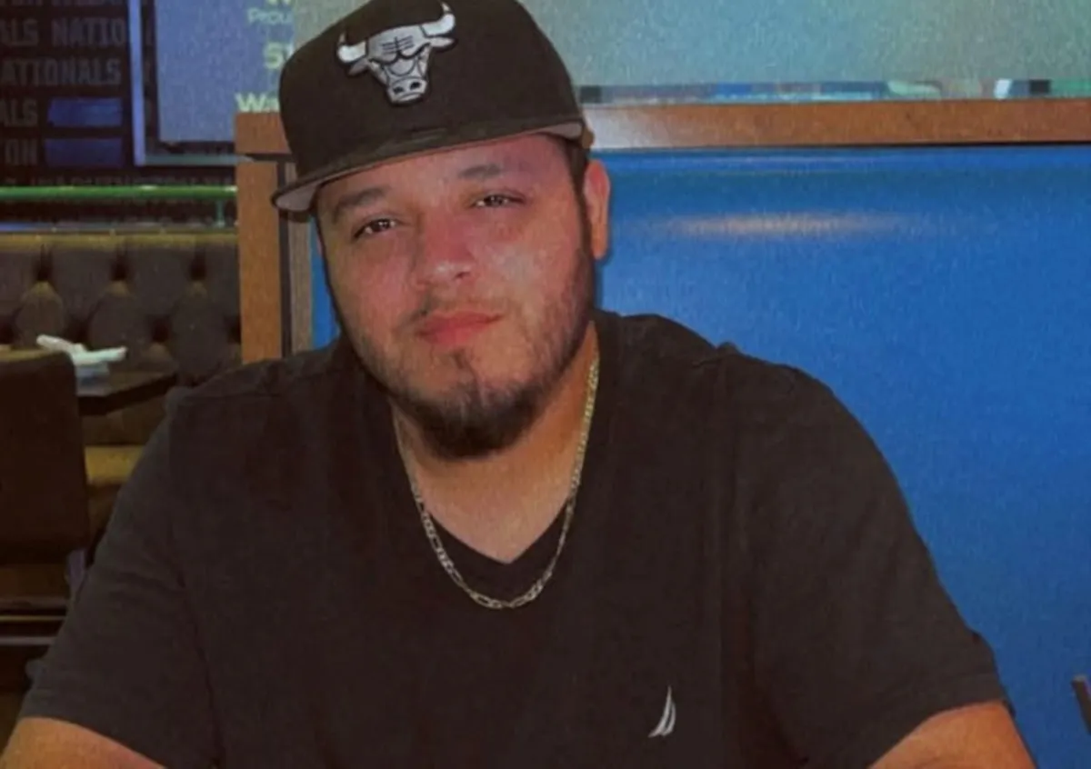 Kilmar Abrego Garcia's Release Sparks Immigration Controversy