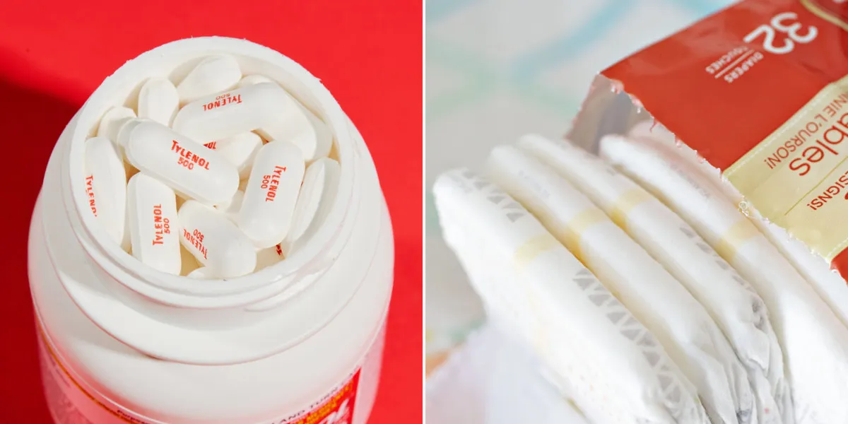 Kimberly-Clark's $40 Billion Acquisition of Kenvue: A Game Changer in Consumer Goods