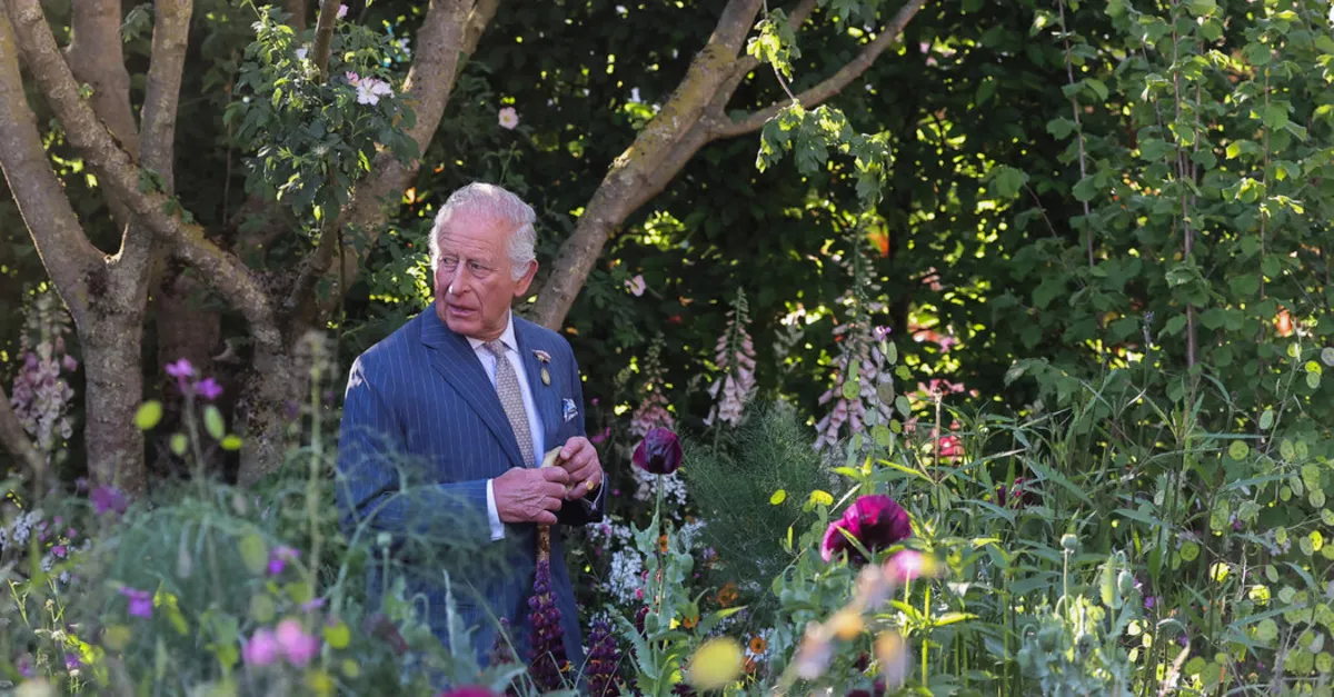 King Charles III's Symbolic Visit to Canada: A New Era of Sovereignty