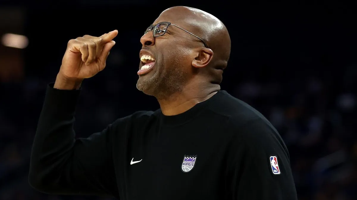 Knicks Hire NBA Veteran Mike Brown as New Head Coach Amid High Expectations
