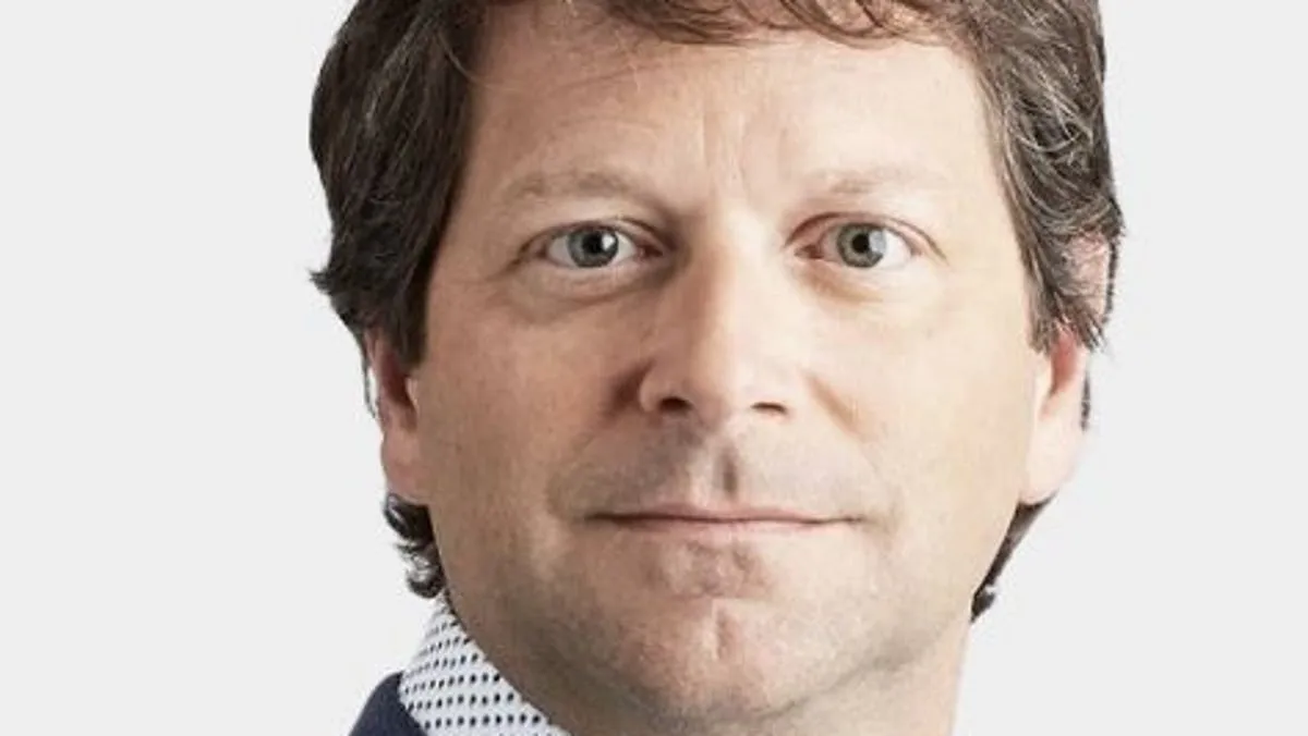 Kohl's Corp. Terminates CEO Ashley Buchanan After Just Four Months