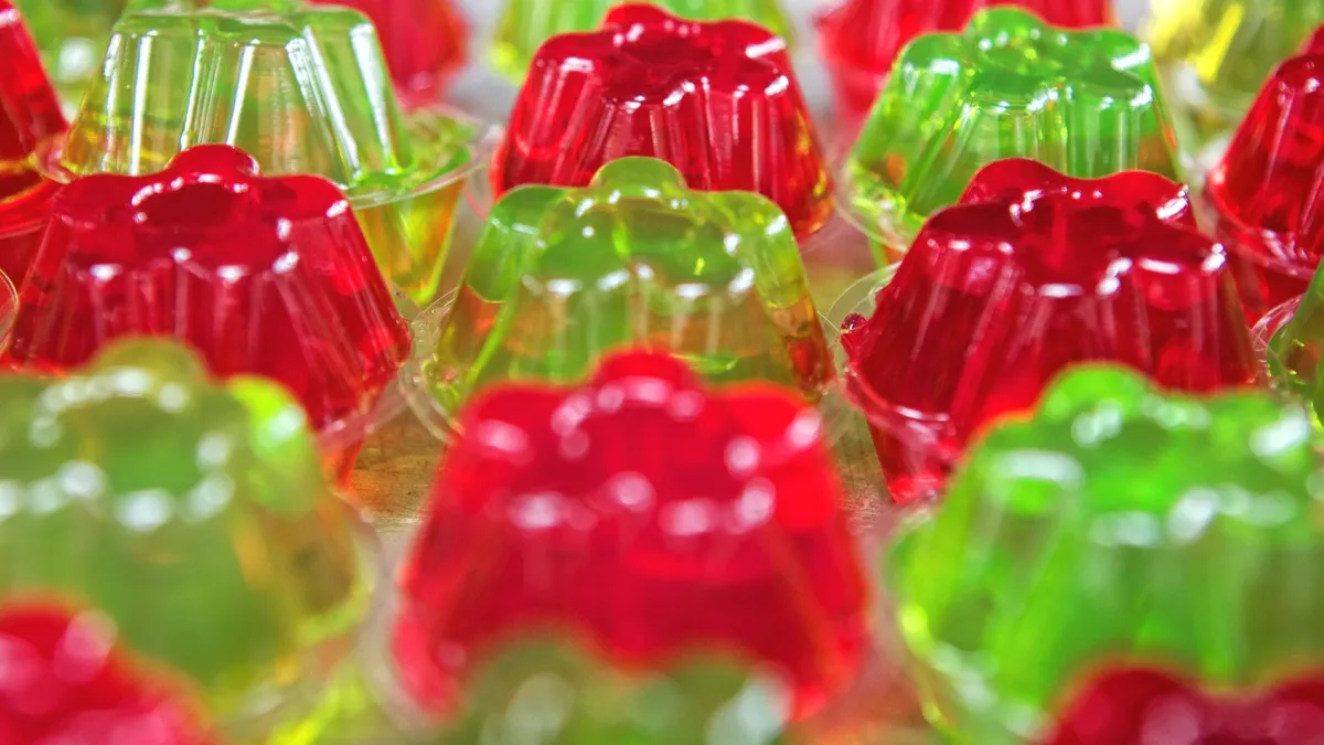 Kraft Heinz to Eliminate Artificial Food Dyes by 2027: A Healthier Future Ahead