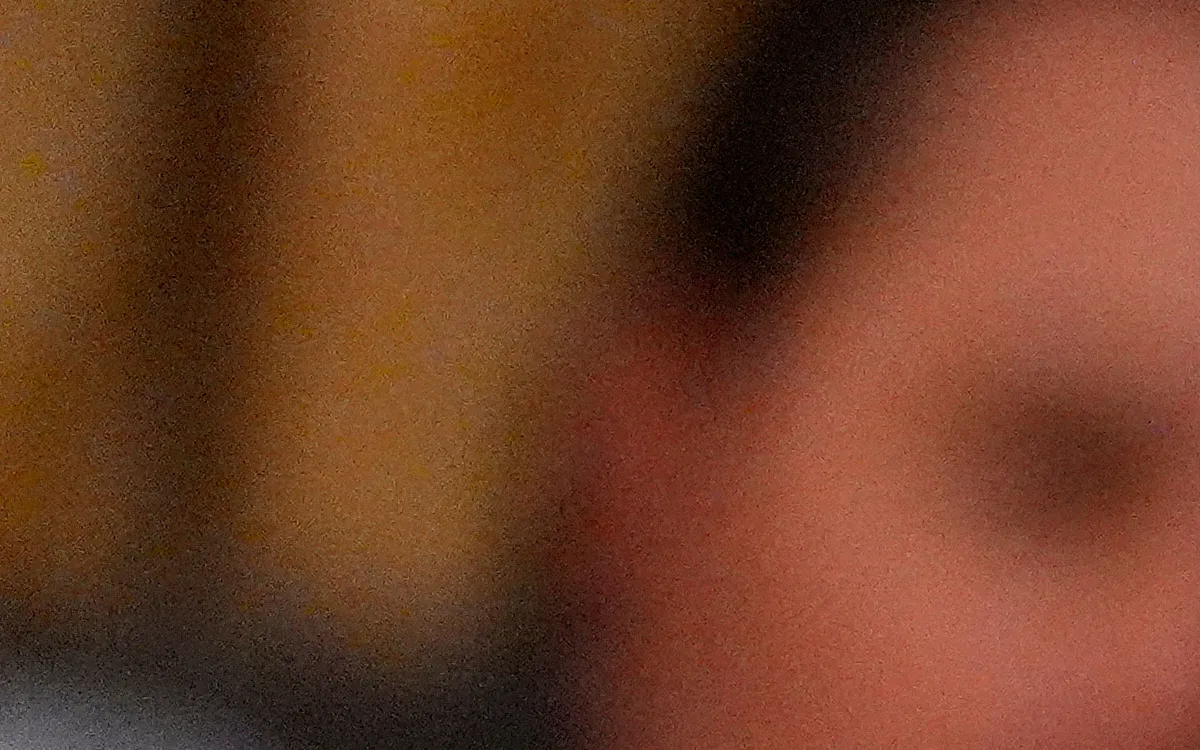 Kremlin Claims Leaked Conversations Aim to Sabotage Peace Talks with the U.S.