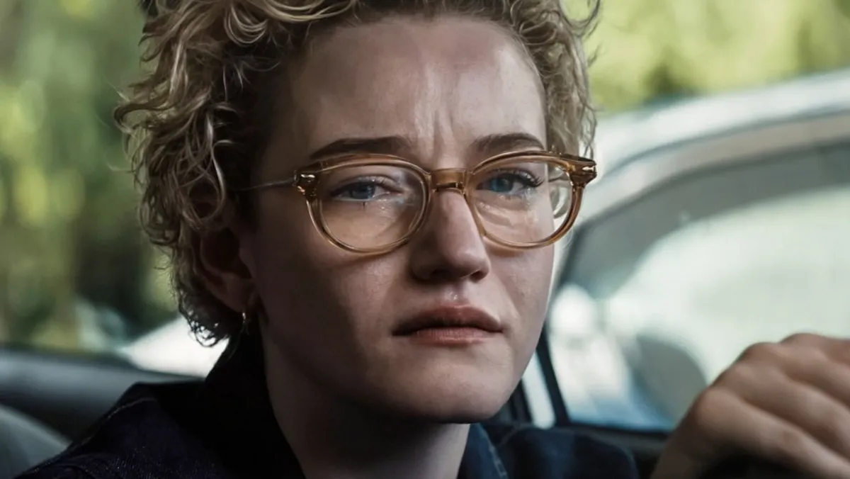 Labor Day Weekend Box Office: Horror Flick Tops Charts Amidst Summer Slump