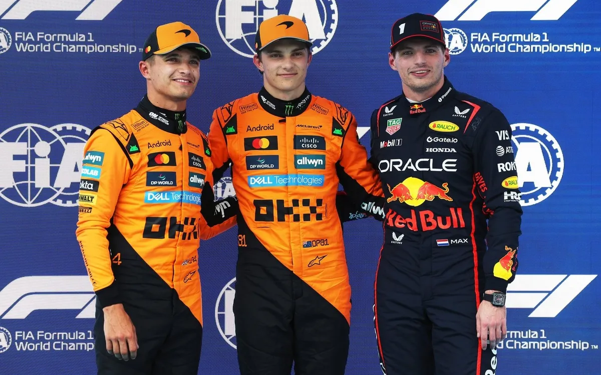 Lance Stroll Out of Grand Prix: What It Means for the Race