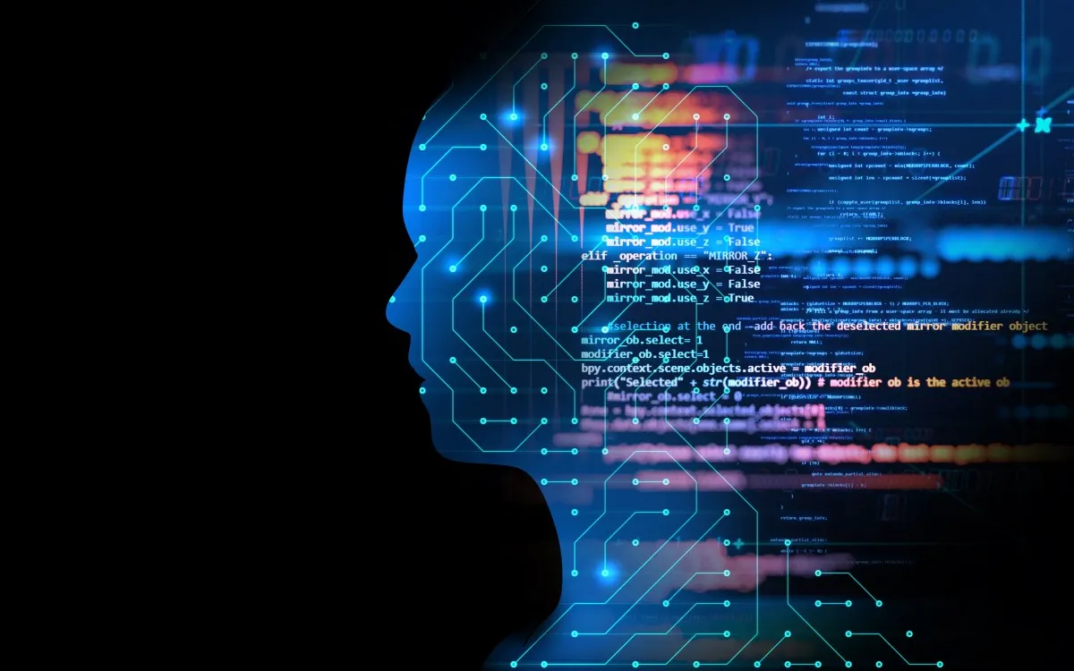 LangChain Secures $1 Billion Valuation in New Funding Round, Revolutionizing LLM Applications