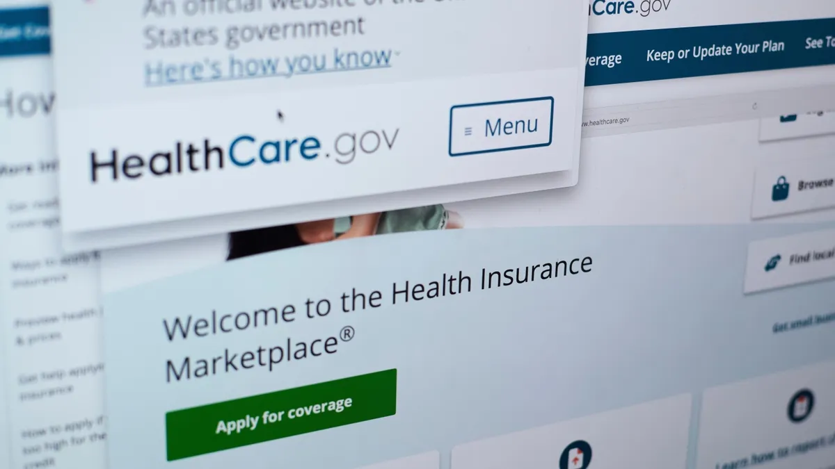 Last Chance to Secure Affordable Health Insurance for 2026: What You Need to Know