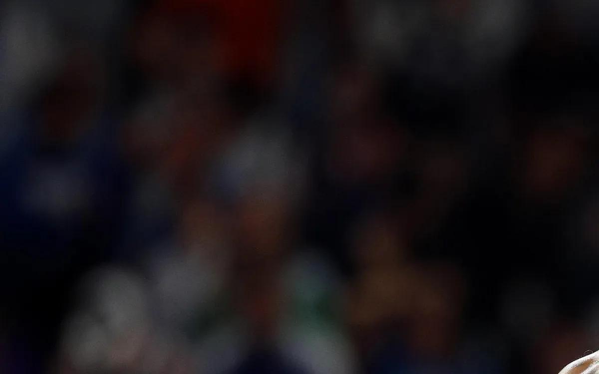 LeBron James' Future: Will He Return for Another NBA Season?