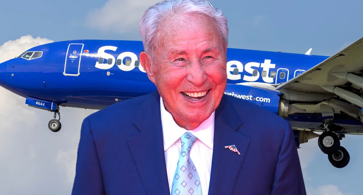 Lee Corso's Final Bow: A Heartwarming Send-Off from College GameDay