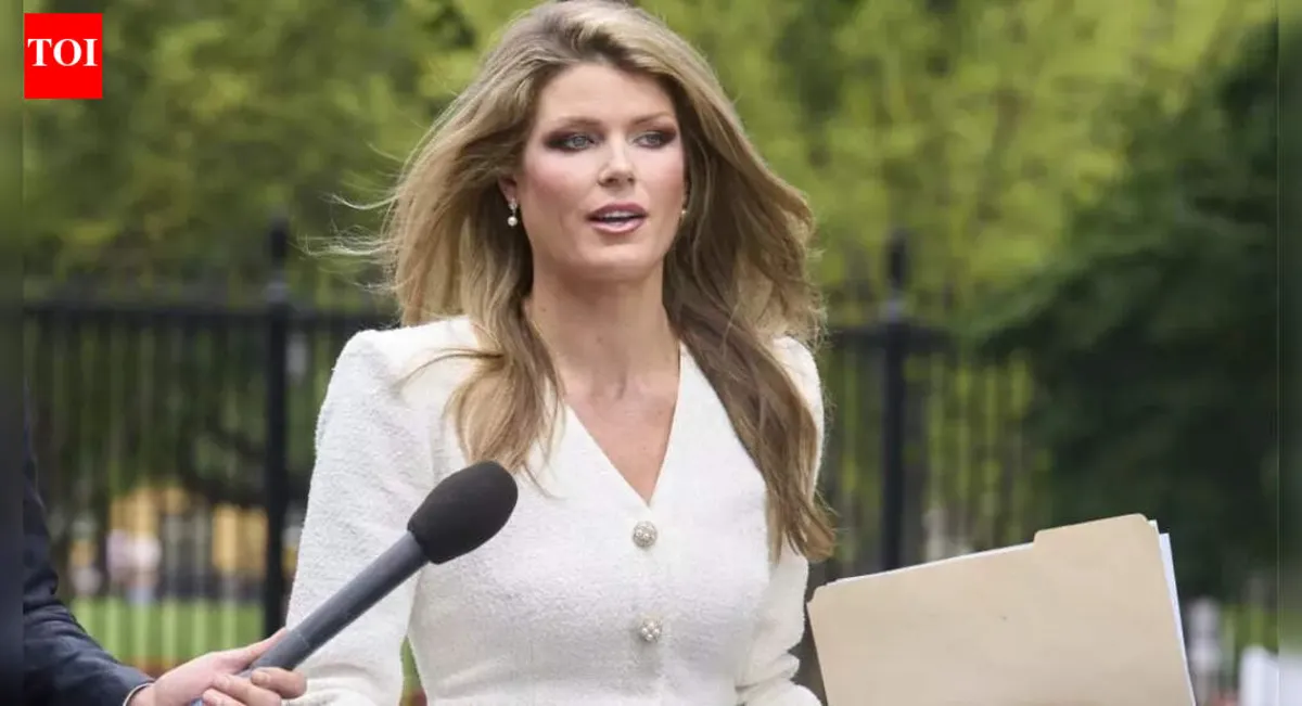 Legal Chaos: How a Rogue Appointment Undermined Major Prosecutions