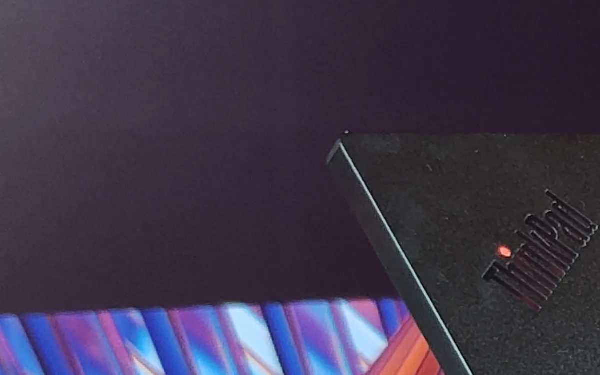Lenovo Unveils Revolutionary ThinkPad P16 Gen 3 with Modular Design and Enhanced GPU Performance