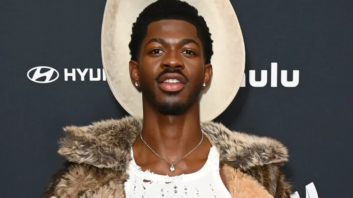 Lil Nas X Arrested: Facing Felony Charges After Wild Incident in LA