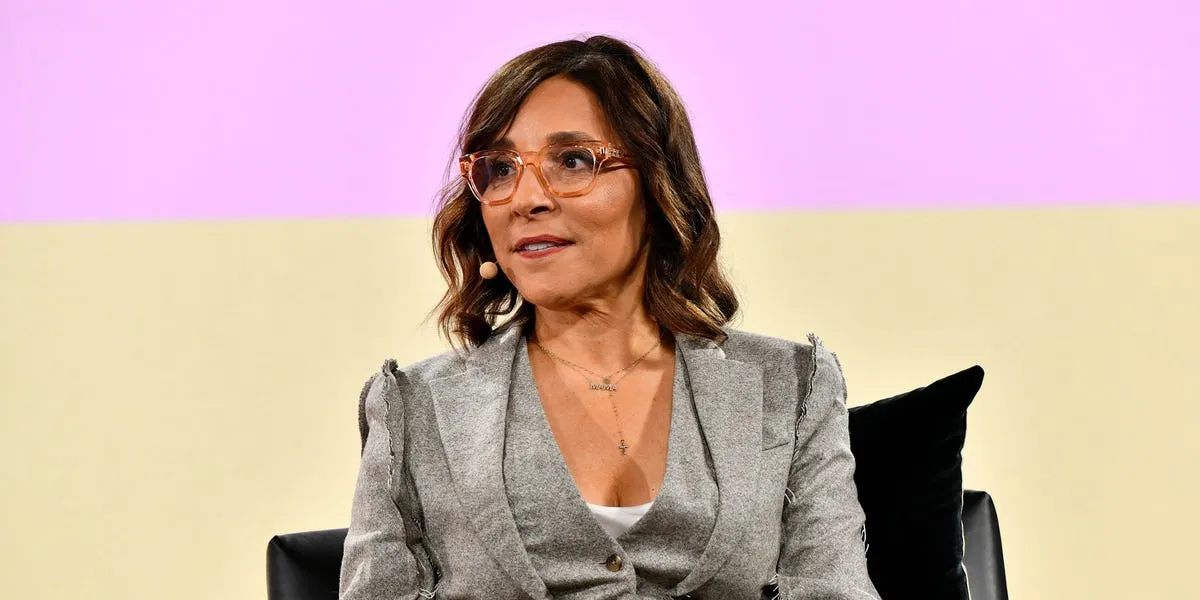 Linda Yaccarino Exits X: The Struggles Behind Twitter's Transformation