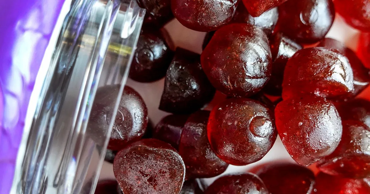 Long-Term Melatonin Use: Is Your Sleep Aid Hiding Heart Health Risks?