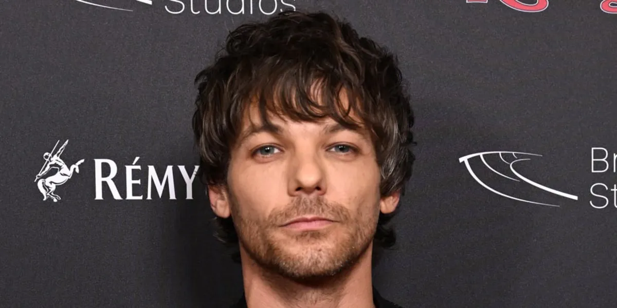 Louis Tomlinson Reveals the Celebrity He Despises and Why