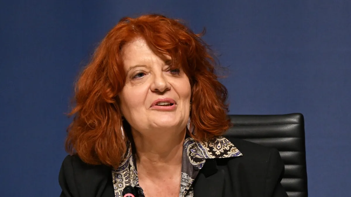 Louvre Heist: 5 More Arrested in Shocking Daylight Jewel Theft