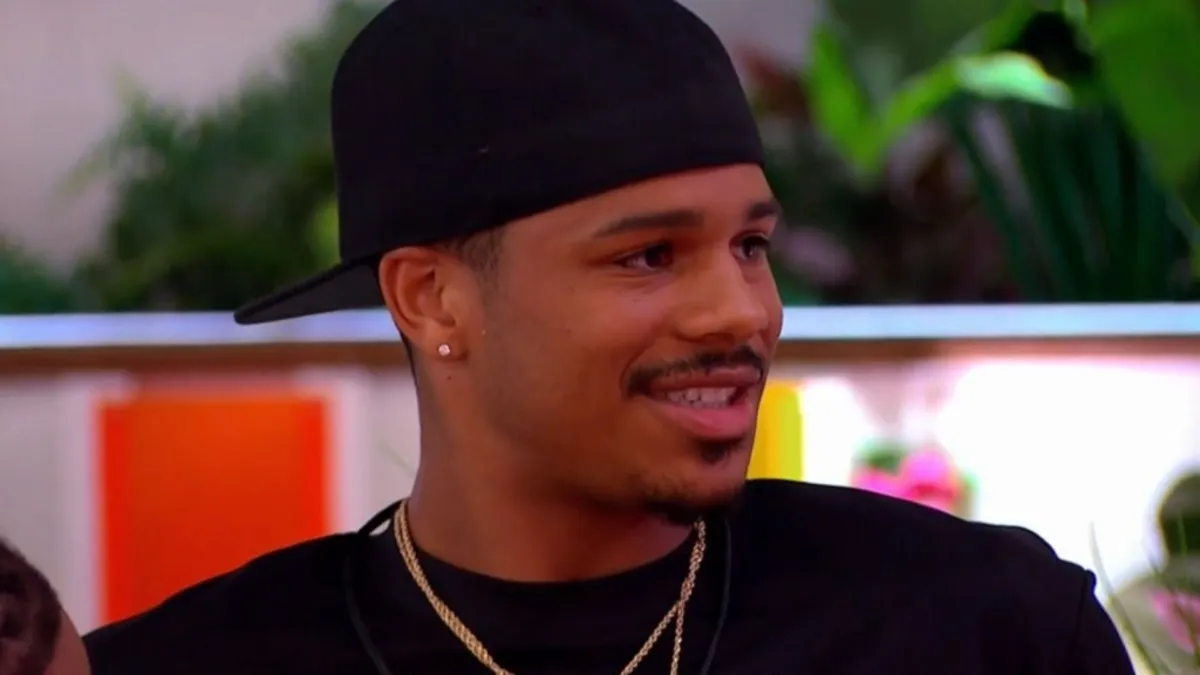 Love Island USA Season 7: Shocking Dumping Leaves Fans Divided!