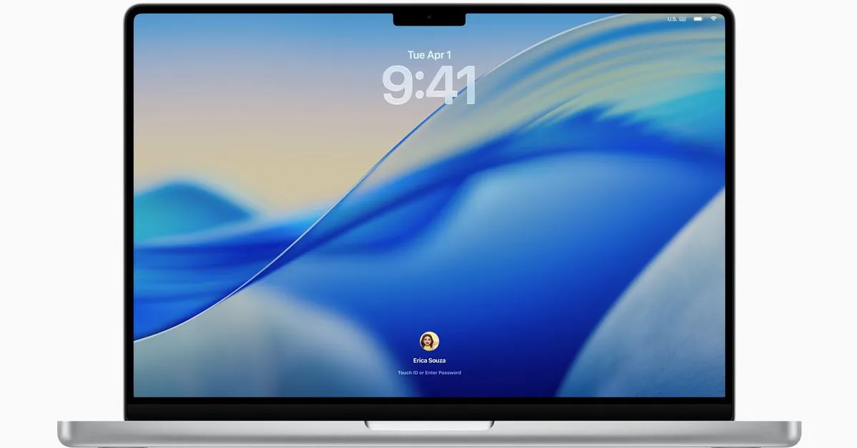 MacOS 26 Tahoe: The Game-Changer Apple Users Have Been Waiting For