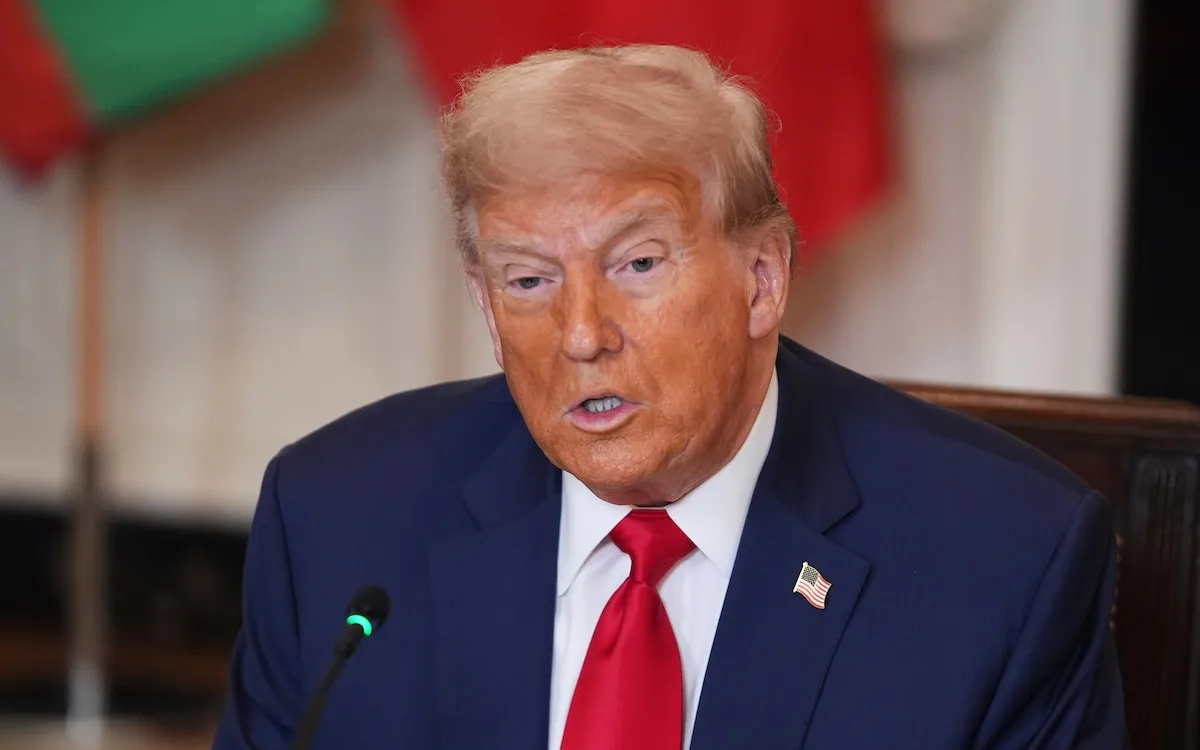MAGA Supporters React to Epstein Memo: A Deep Dive into Controversy