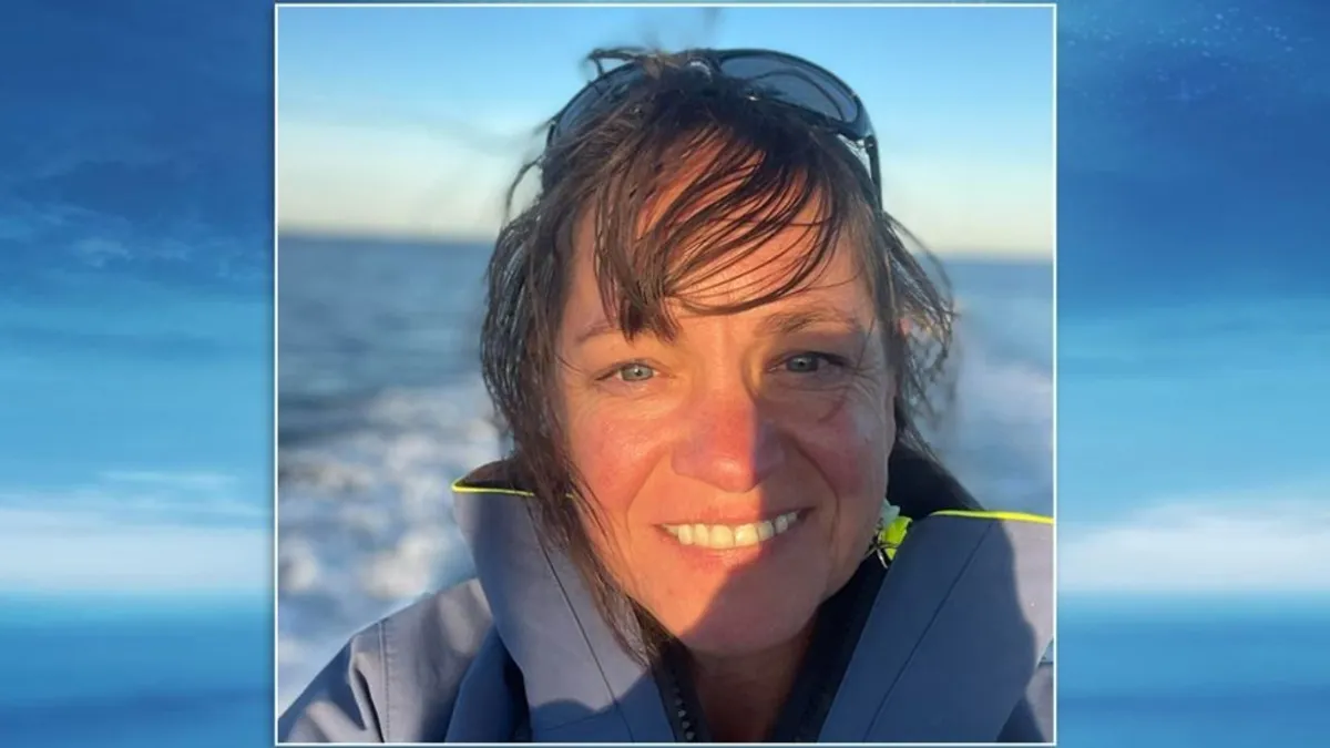 Maine Teen Charged with Murder of Paddleboarder: Shocking Details Unveiled
