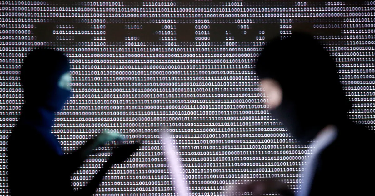 Major Data Breach Hits Dating App: 72,000 Photos Exposed!