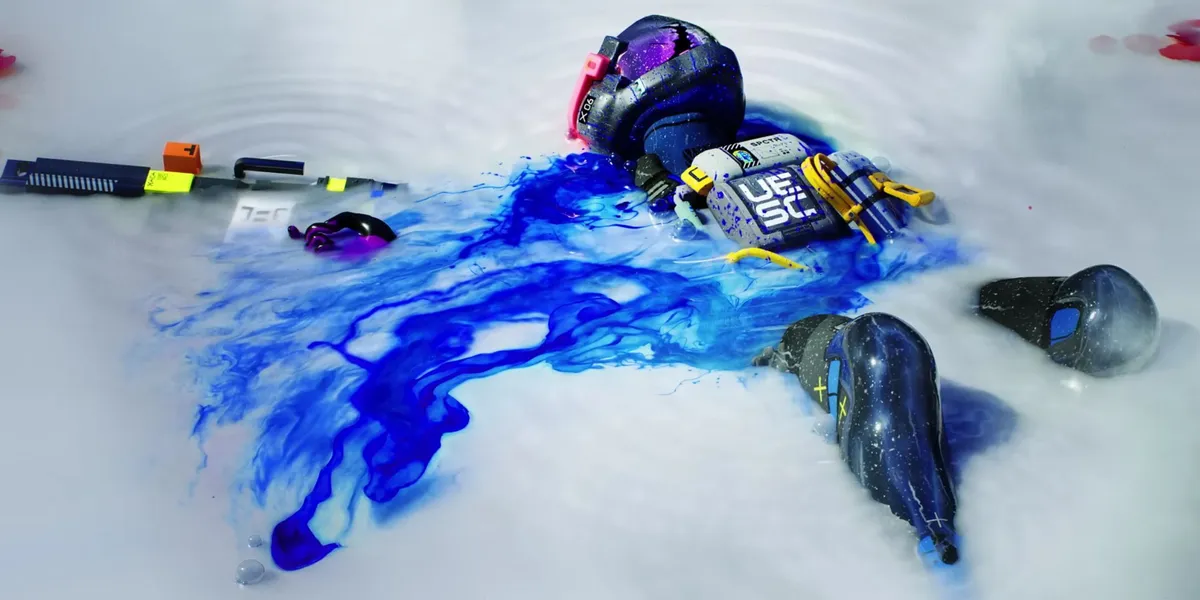 Marathon Game Faces Marketing Fallout: Will It Delay Its September Launch?