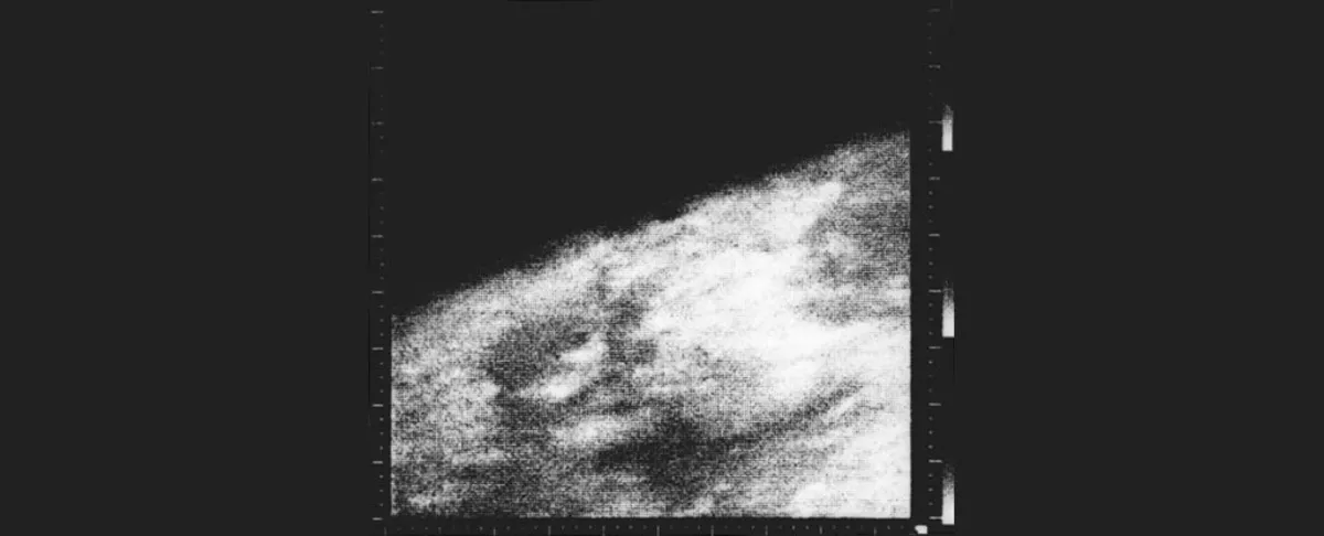 Mariner 4: The Historic Mission That Changed Our Understanding of Mars