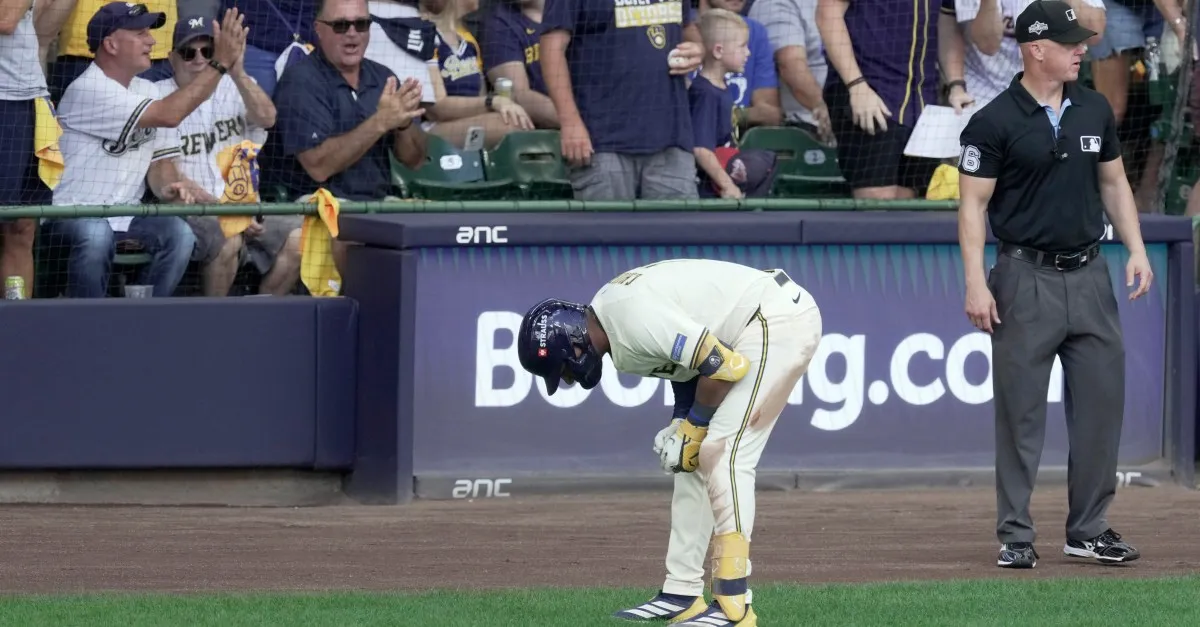 Mariners Gear Up for Must-Win Game: Will They Turn the Tide?
