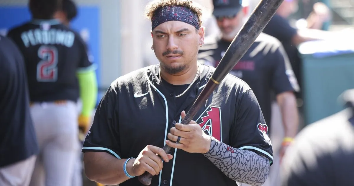 Mariners Make Bold Move: Josh Naylor Joins Seattle Roster