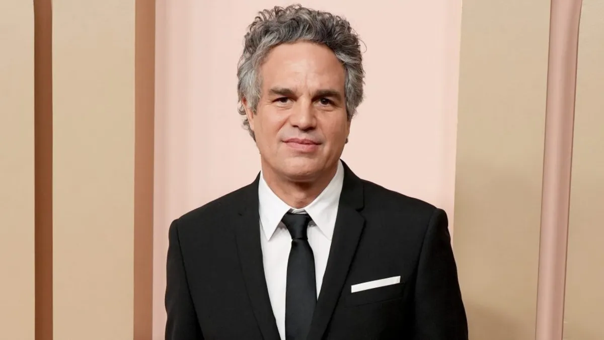 Mark Ruffalo Sounds Off on Jimmy Kimmel's Suspension: A Call to Action for Disney