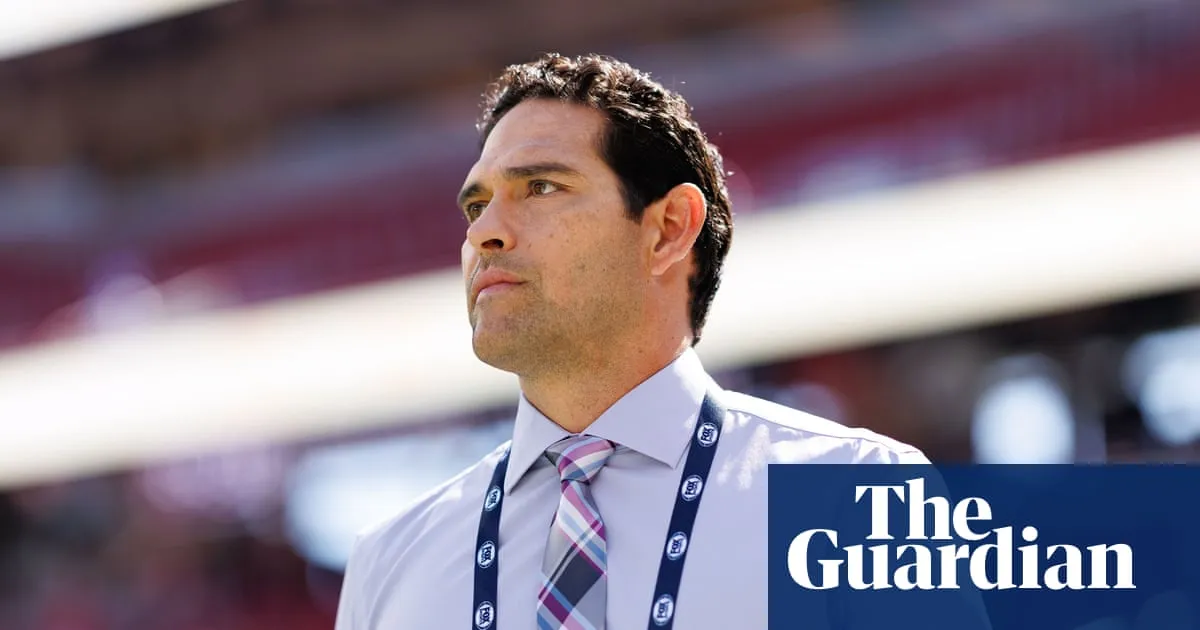 Mark Sanchez Faces Jail Time after Shocking Weekend Incident