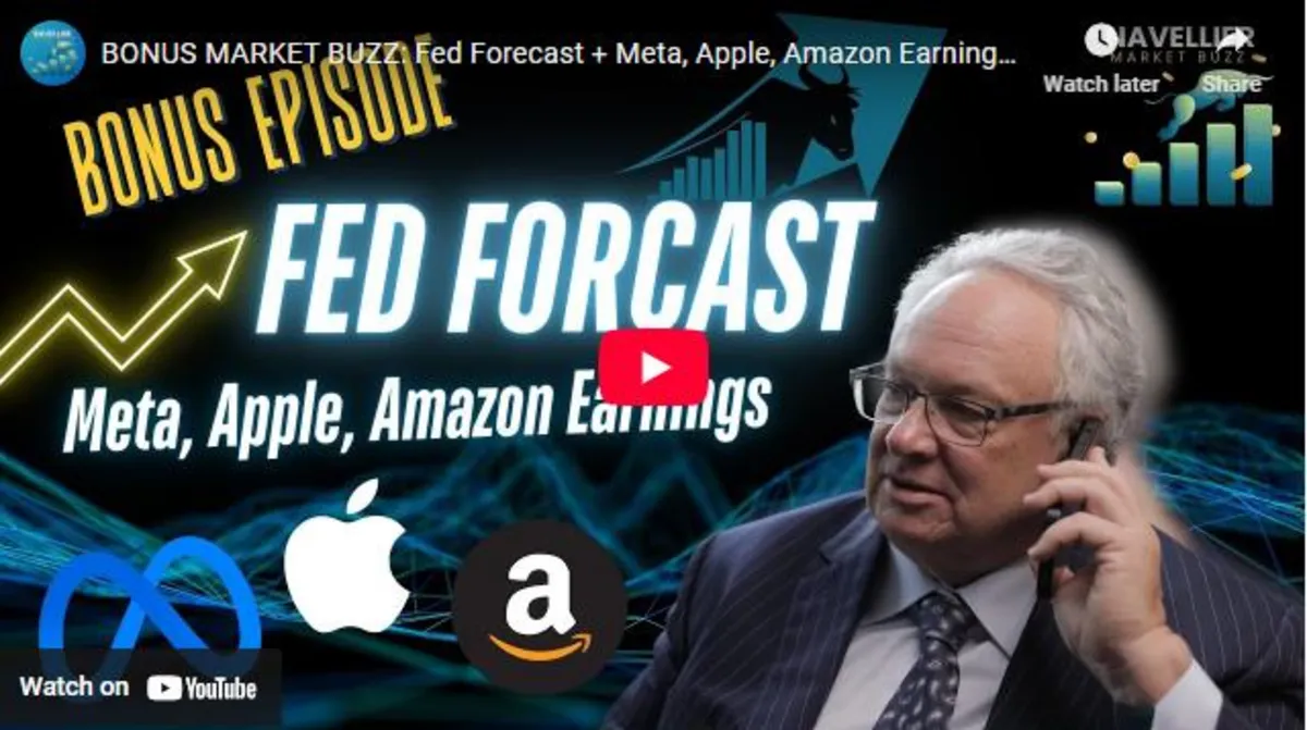 Market Rally Continues: Will August Break the Trend?