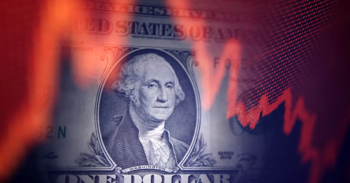 Markets Await Fed's First Interest Rate Cut of 2025: What You Need to Know