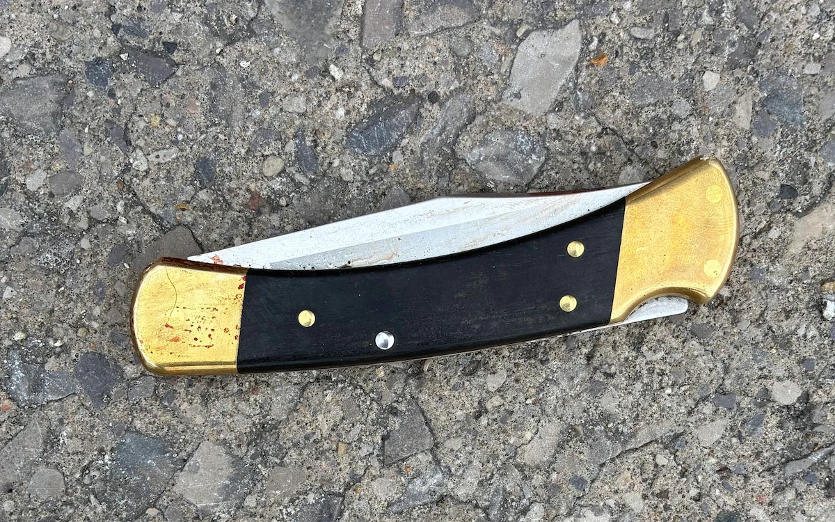 Mass Stabbing at Michigan Walmart Leaves 11 Injured: What We Know