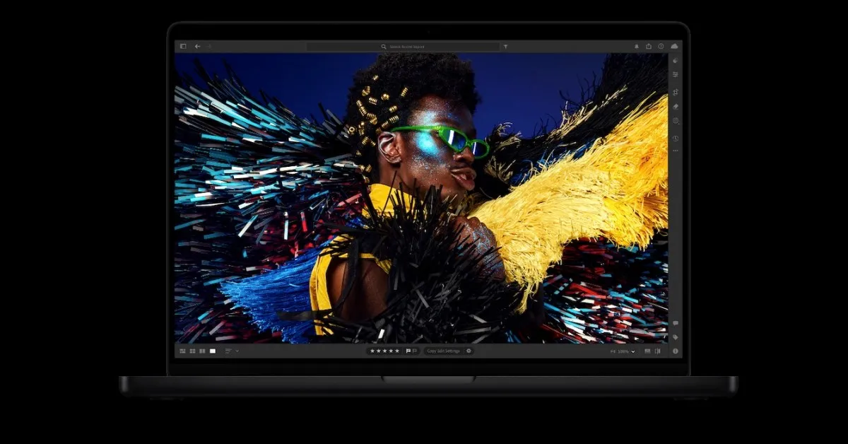 Massive $300 Discounts on Latest MacBook Pro Models - Don't Miss Out!
