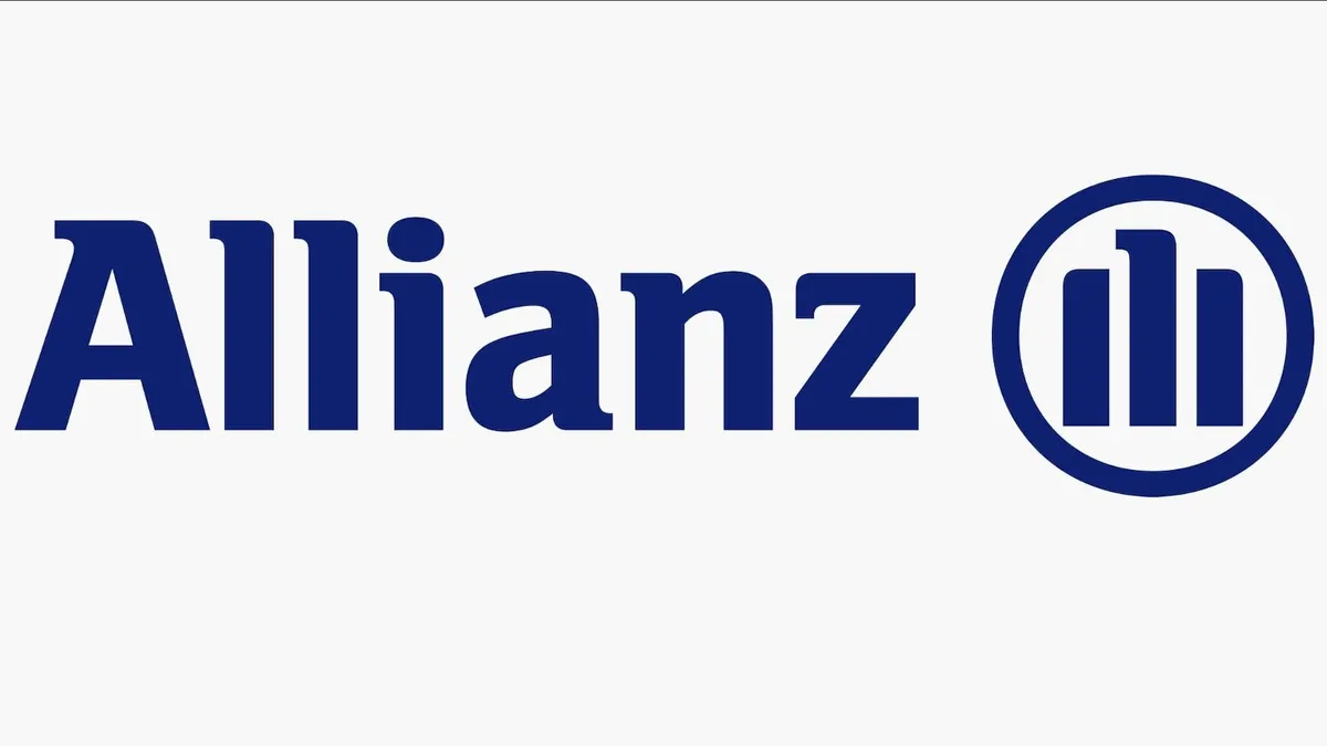 Massive Data Breach at Allianz Life: 1.4 Million Customers Affected