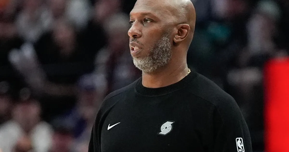Massive NBA Betting Scandal Unveiled: Cheating, Mob Ties, and Insider Information