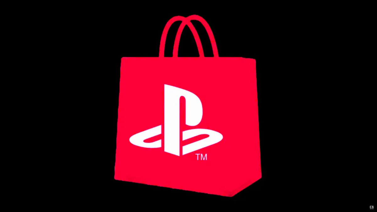 Massive PlayStation Store Delisting: 106 PS4 and PS Vita Games to Go!