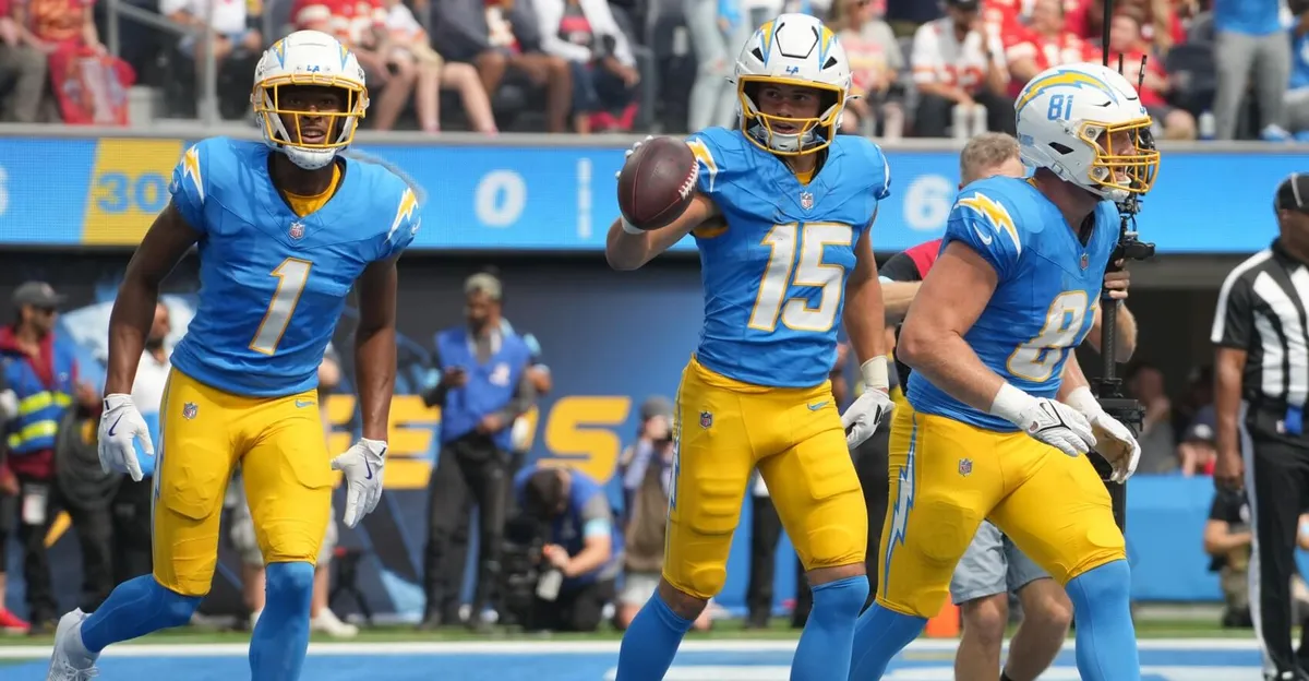 Mastering DFS Strategy: Dive into Roster Percentages and GPP Leverage