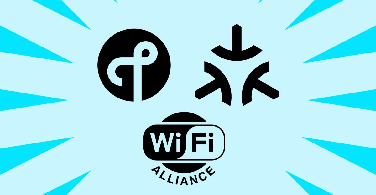Matter 1.4.2 Update: A Major Step Towards Smart Home Stability