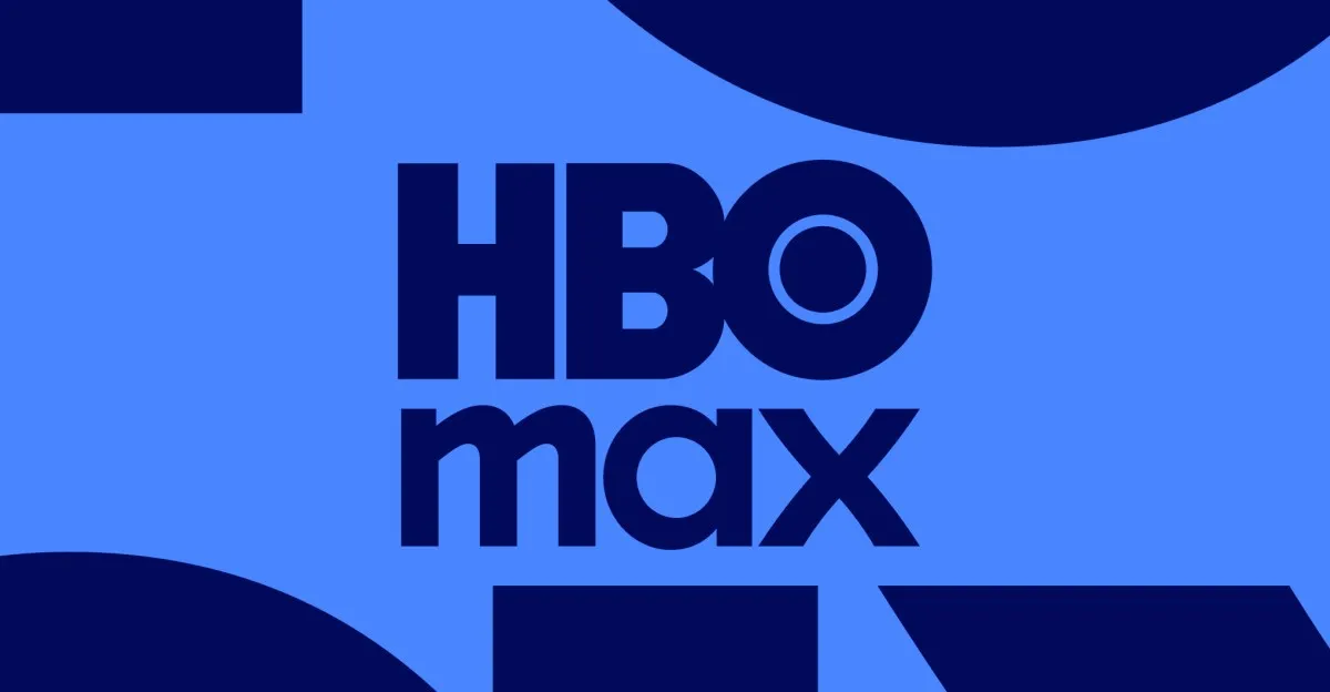 Max App Reverts Back to HBO Max: What You Need to Know