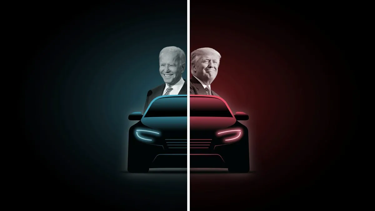 Maximize Your Savings: How to Leverage EV Tax Credits Before They Expire