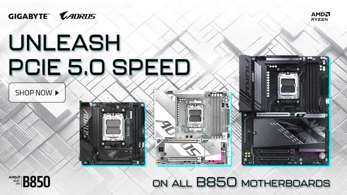 Maxsun Gears Up to Launch GeForce RTX 5050 GPUs: What to Expect!