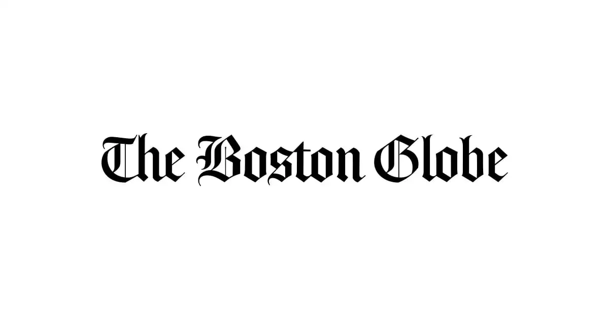 Measles Alert: Public Exposure in Boston Raises Health Concerns