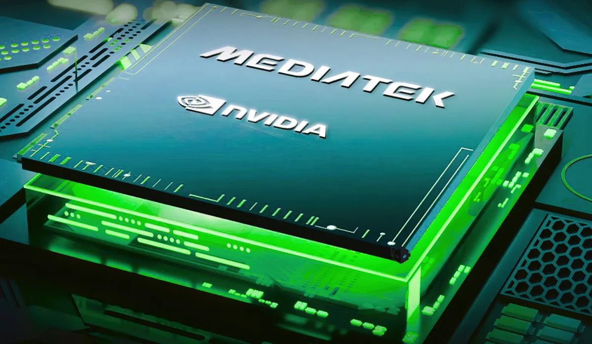 MediaTek Unveils Next-Gen SoC with TSMC's Revolutionary 2nm Process