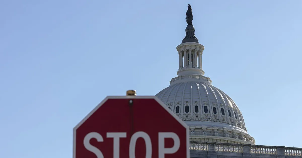 Meet Kaia Hubbard: The Rising Star in Political Reporting