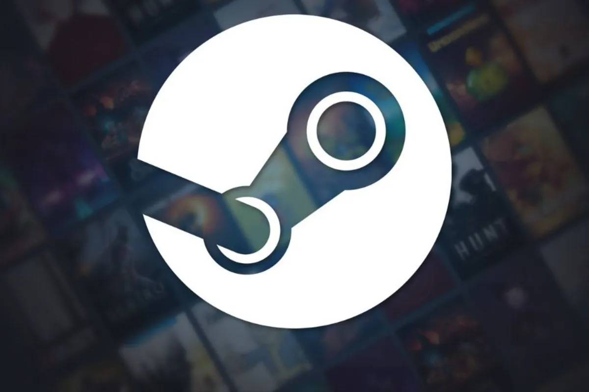 Meet SonixLegend: The Steam User with 40,000+ Games and Counting!