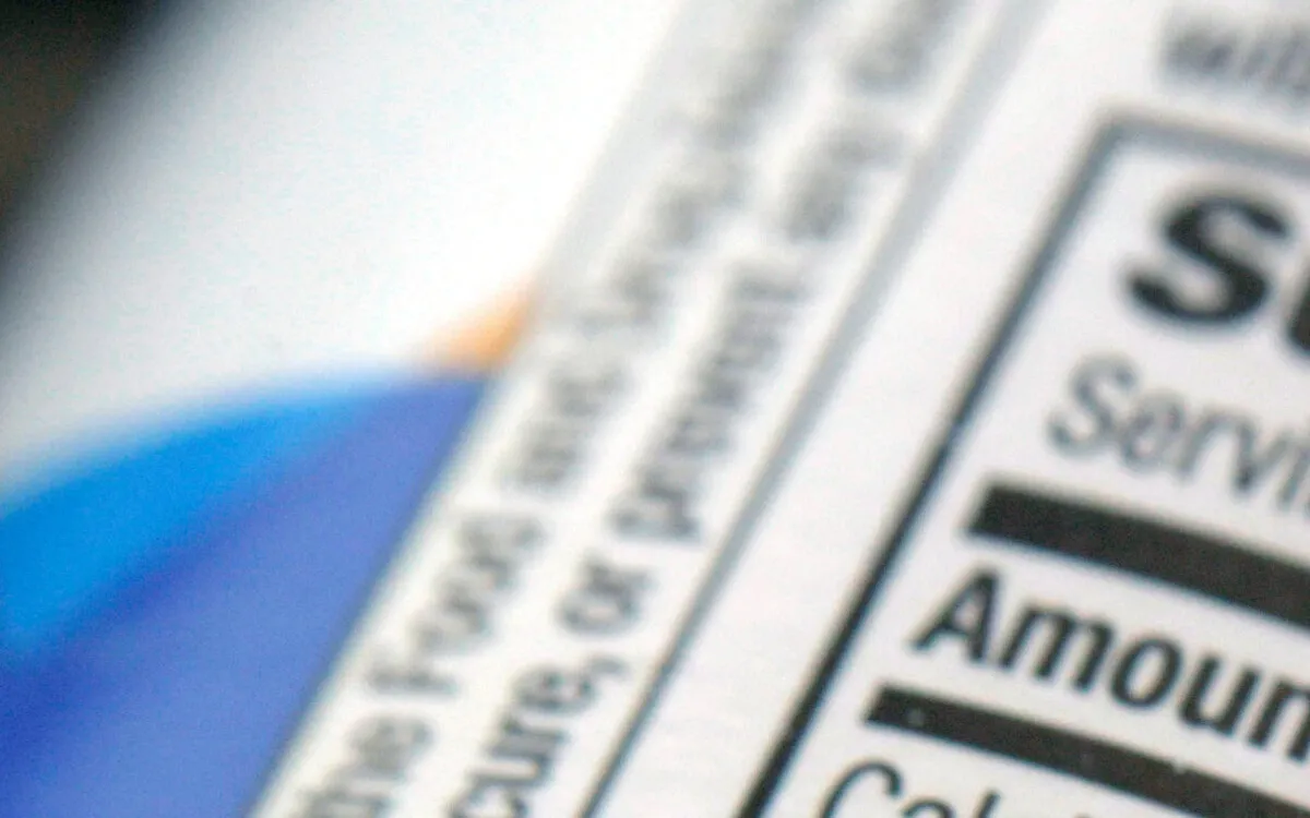 Melatonin and Heart Failure: Separating Fact from Fiction