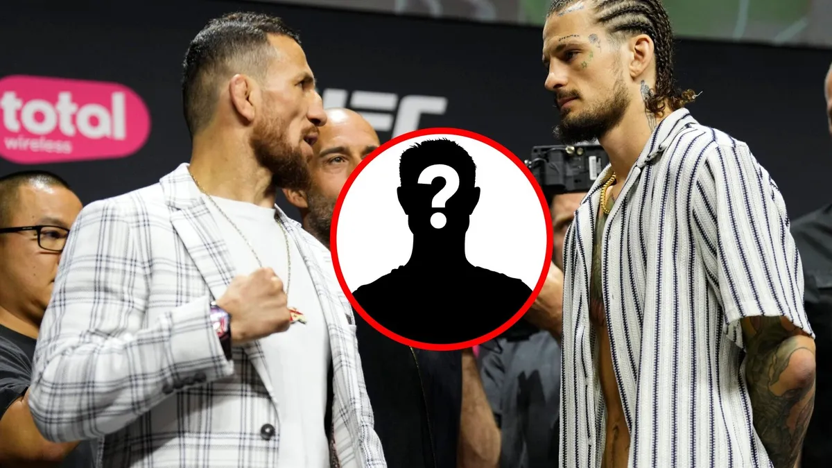 Merab Dvalishvili Set for UFC 316 Title Defense Against Sean O’Malley