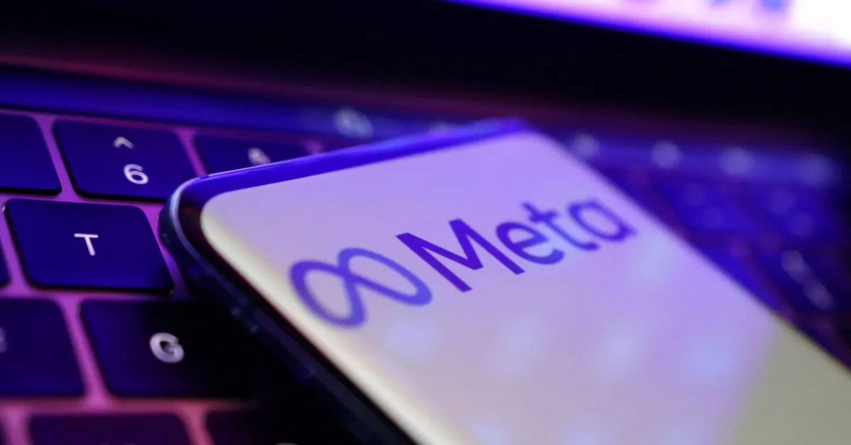 Meta Acquires Scale AI for $29 Billion: A Game Changer for AI Strategy